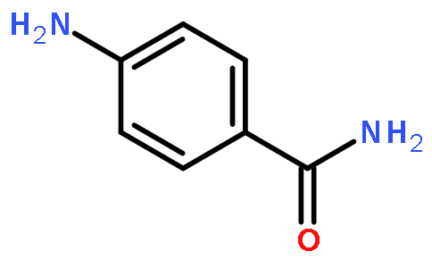 结构式